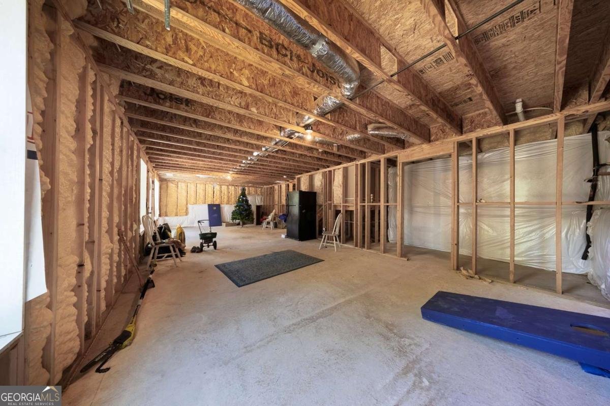 204 Meadows Court Woodstock - Photo 34