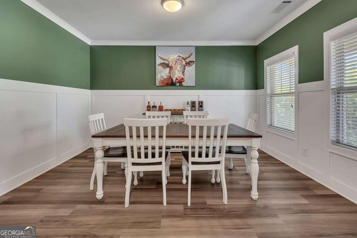 204 Meadows Court Woodstock - Photo 6