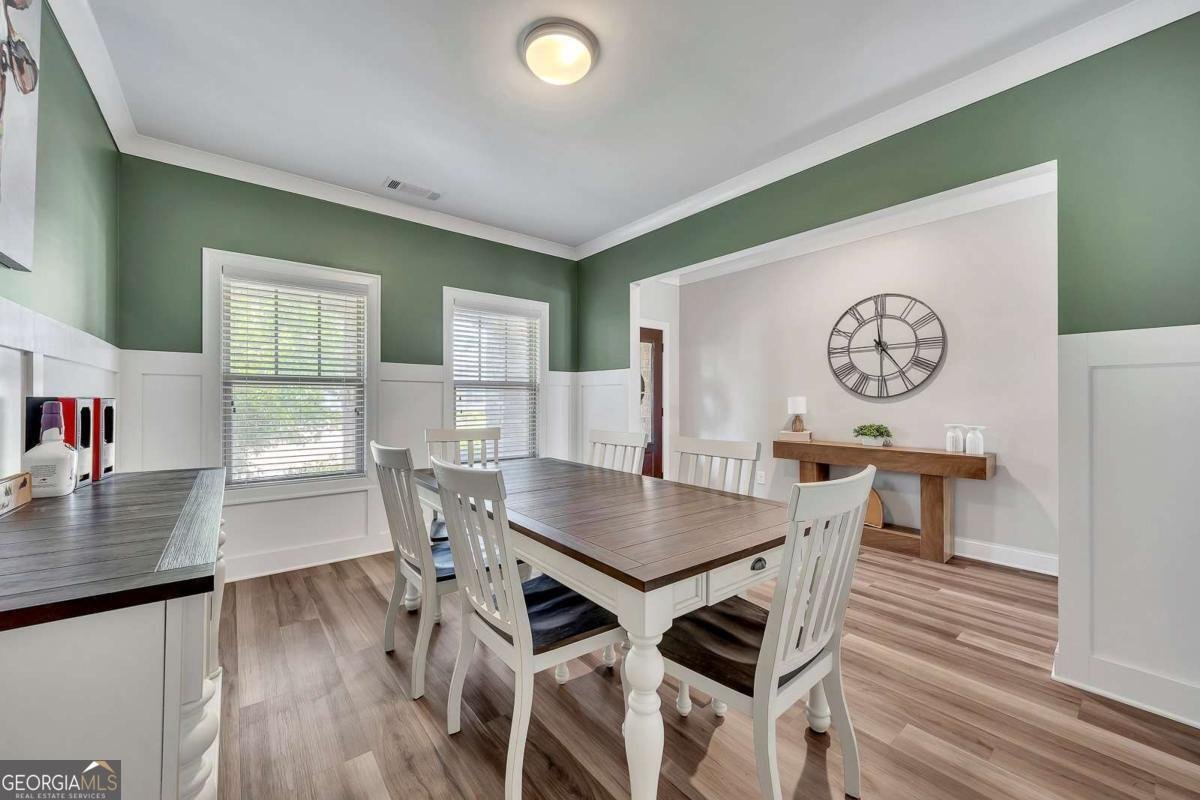 204 Meadows Court Woodstock - Photo 7