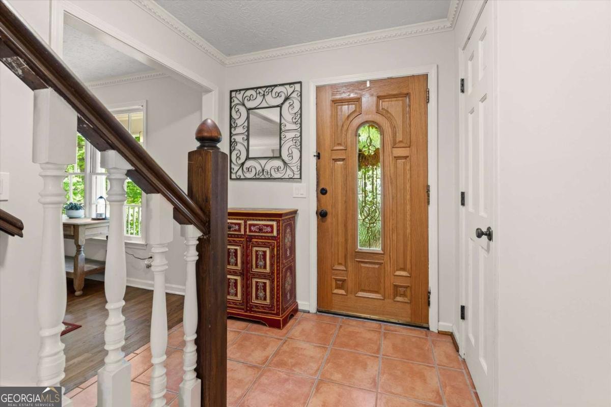 3025 Mountain Creek Court Roswell - Photo 10