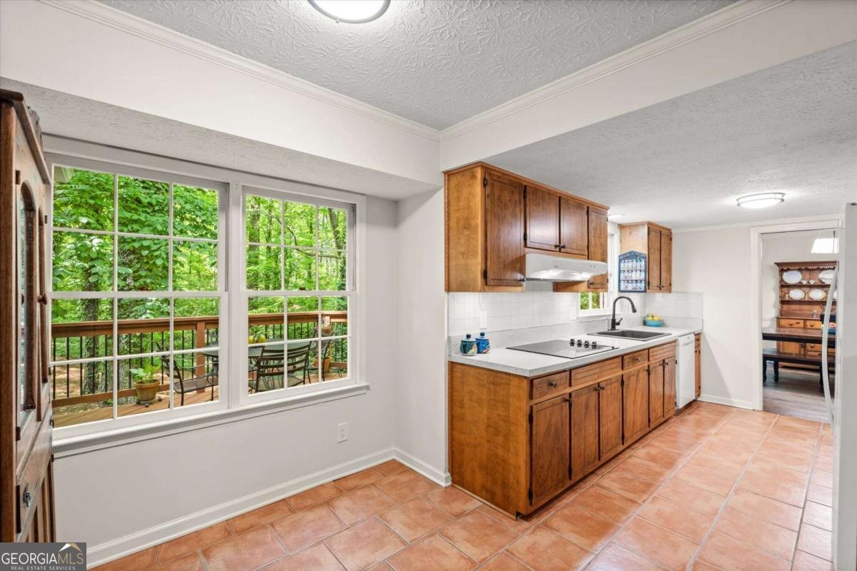 3025 Mountain Creek Court Roswell - Photo 19