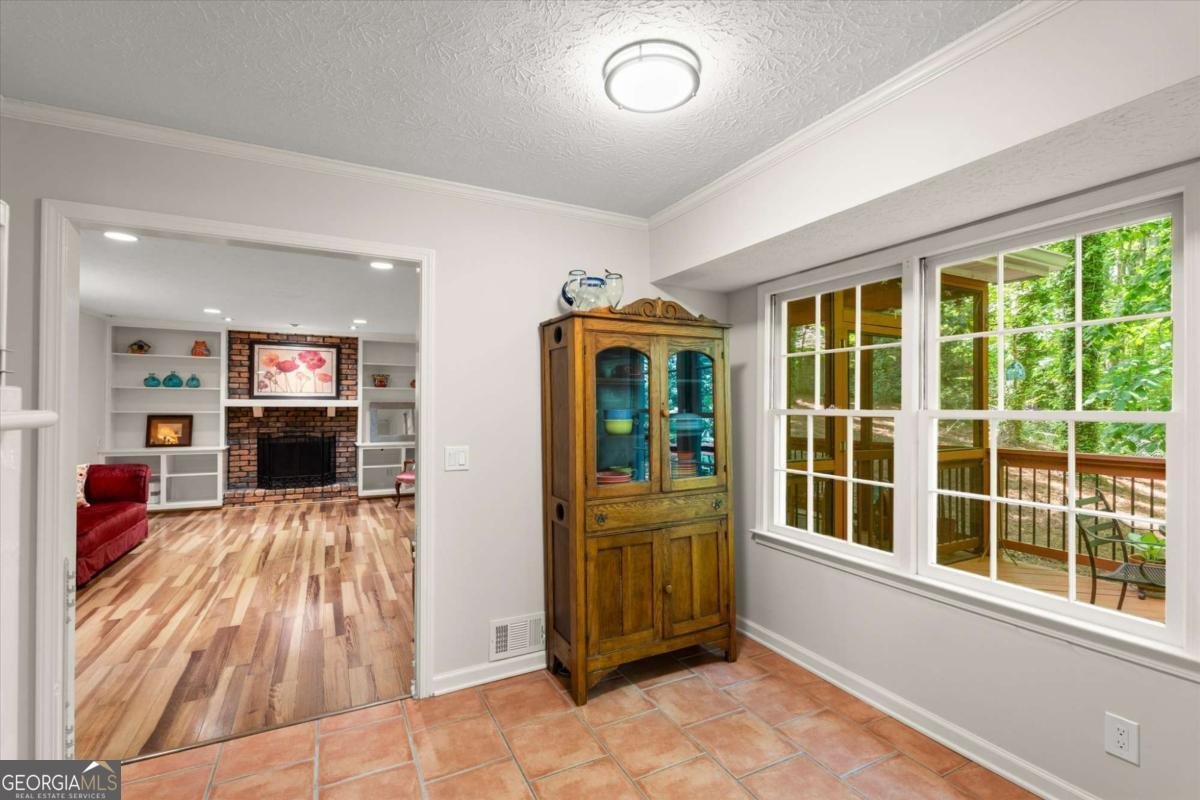 3025 Mountain Creek Court Roswell - Photo 20