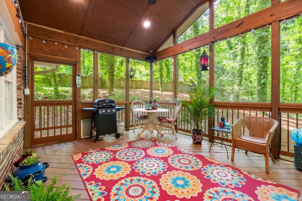 3025 Mountain Creek Court Roswell - Photo 25