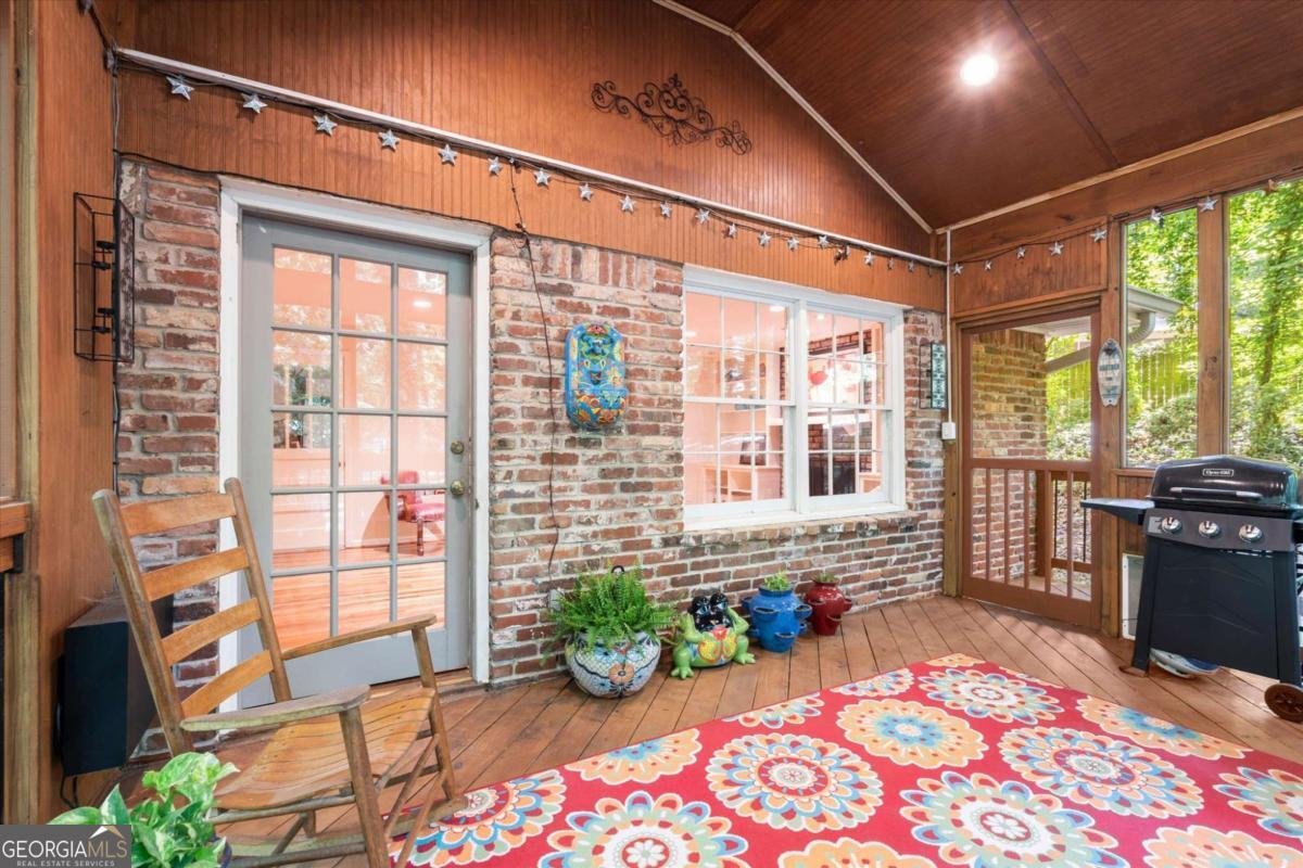 3025 Mountain Creek Court Roswell - Photo 26