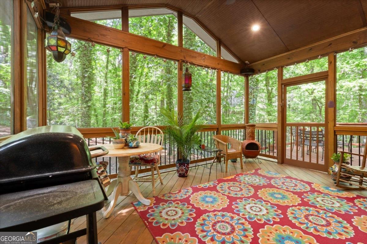 3025 Mountain Creek Court Roswell - Photo 27