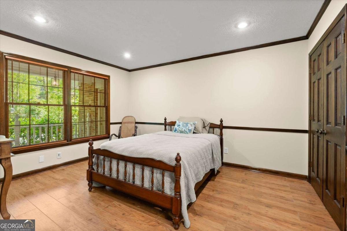 3025 Mountain Creek Court Roswell - Photo 30