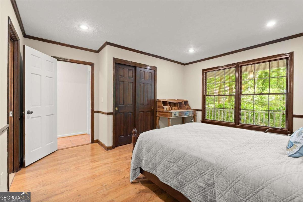 3025 Mountain Creek Court Roswell - Photo 31