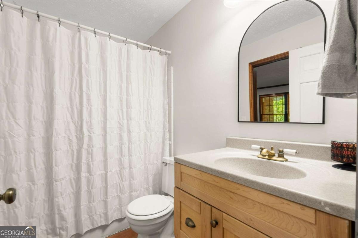 3025 Mountain Creek Court Roswell - Photo 32