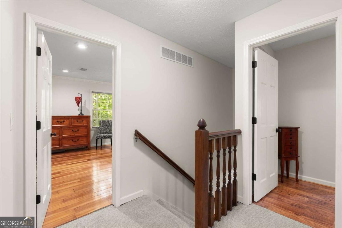 3025 Mountain Creek Court Roswell - Photo 33