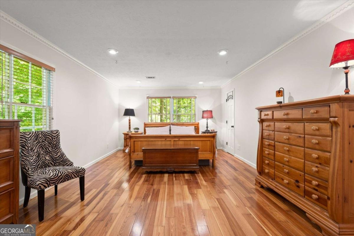 3025 Mountain Creek Court Roswell - Photo 35