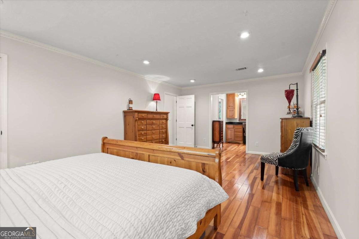 3025 Mountain Creek Court Roswell - Photo 36