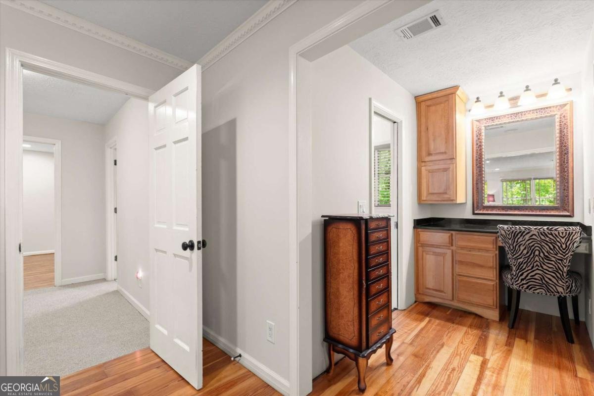 3025 Mountain Creek Court Roswell - Photo 37