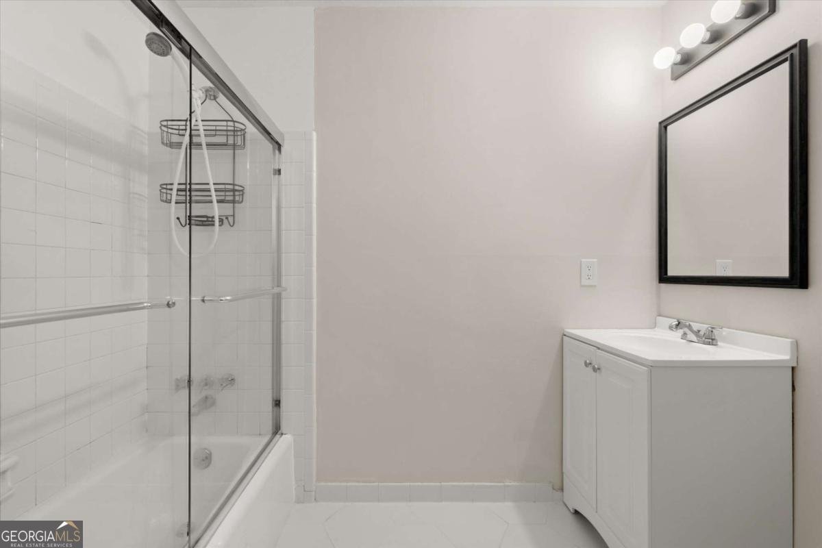 3025 Mountain Creek Court Roswell - Photo 38