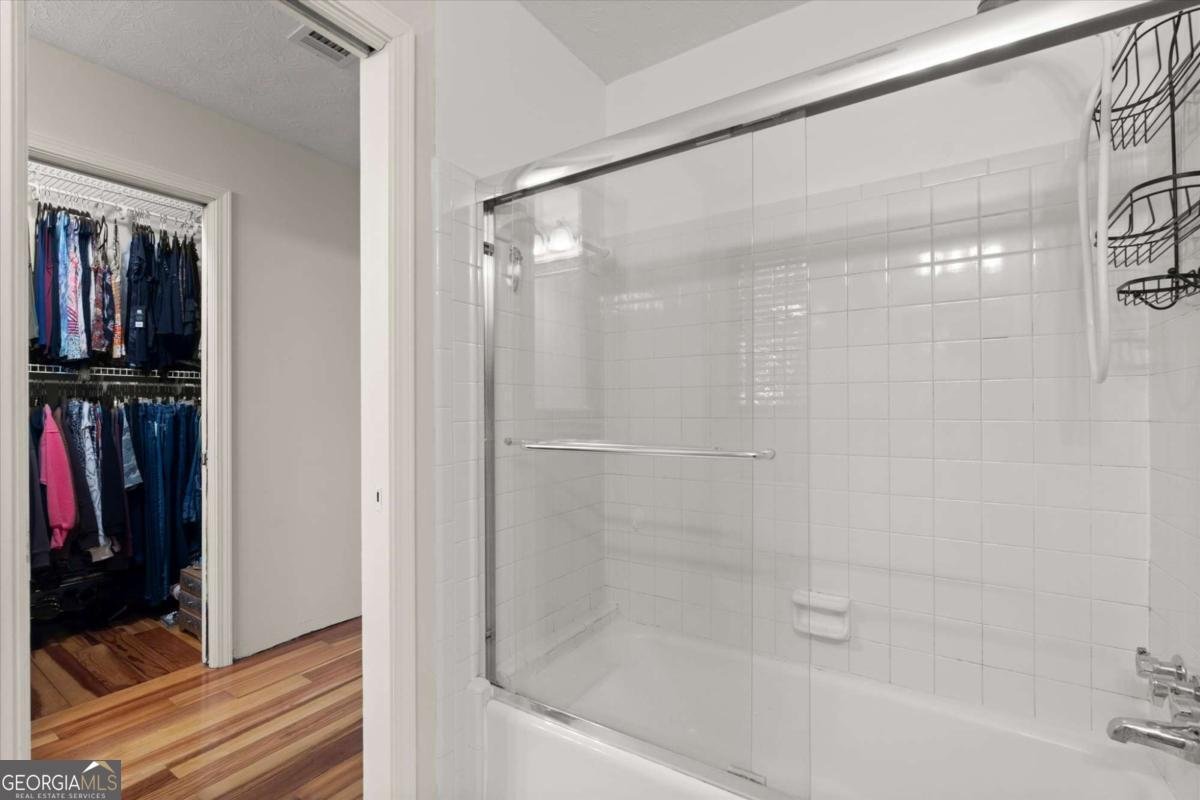 3025 Mountain Creek Court Roswell - Photo 39