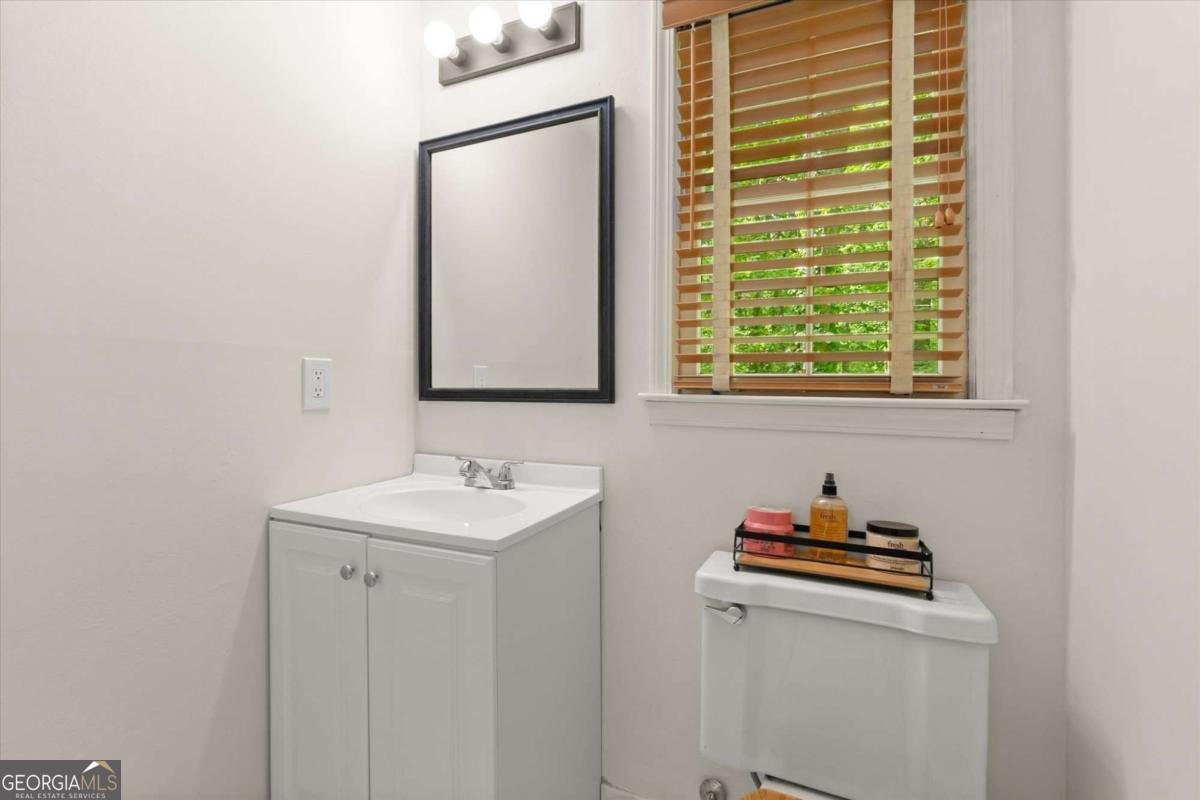 3025 Mountain Creek Court Roswell - Photo 40