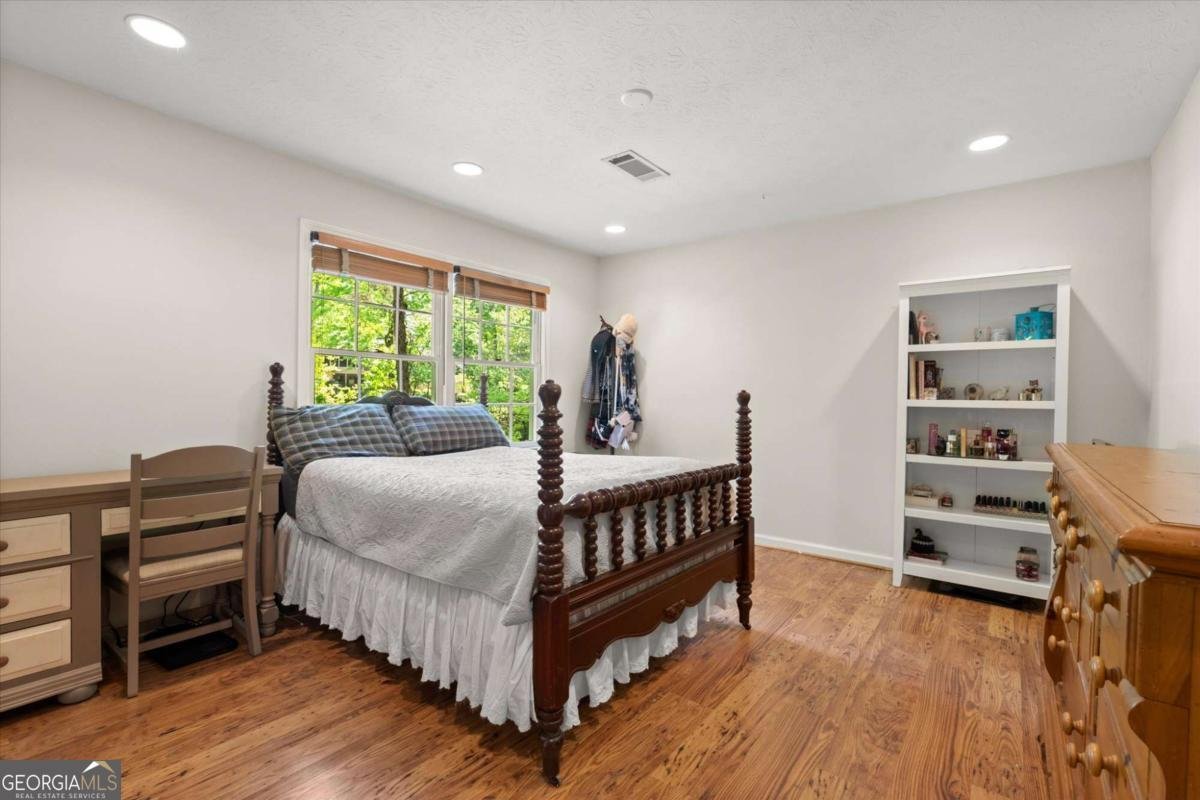 3025 Mountain Creek Court Roswell - Photo 41