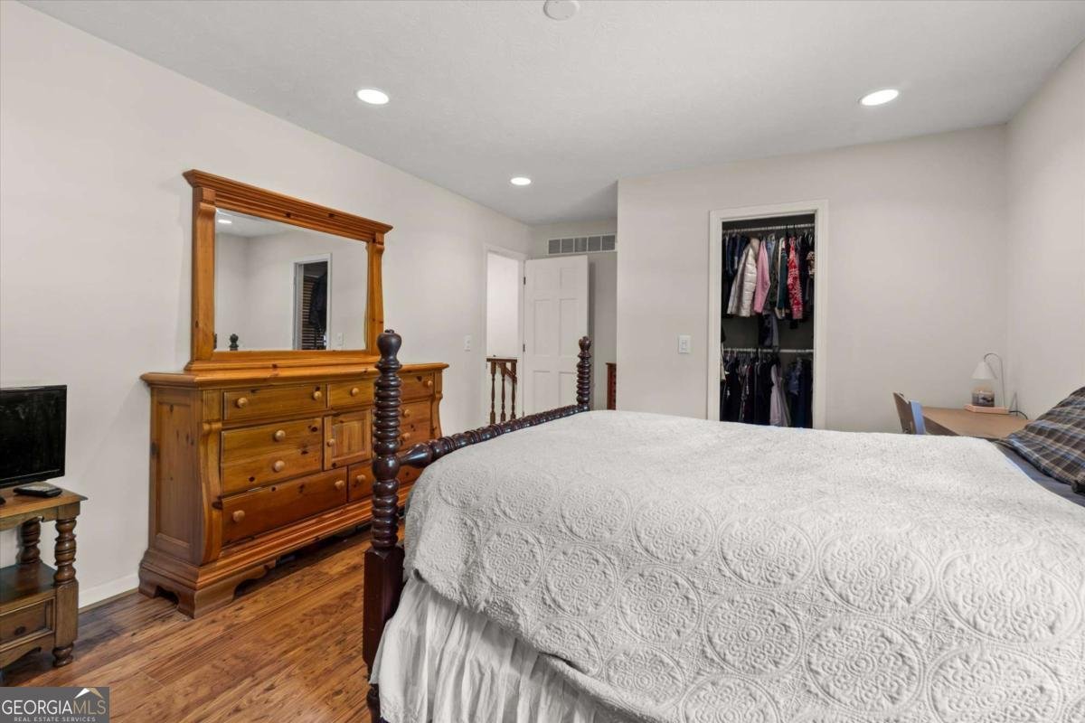 3025 Mountain Creek Court Roswell - Photo 42