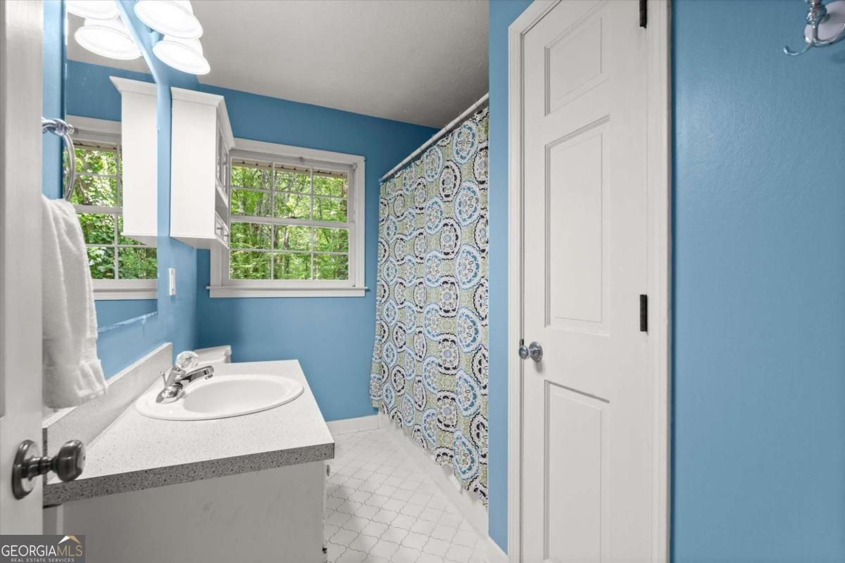 3025 Mountain Creek Court Roswell - Photo 43