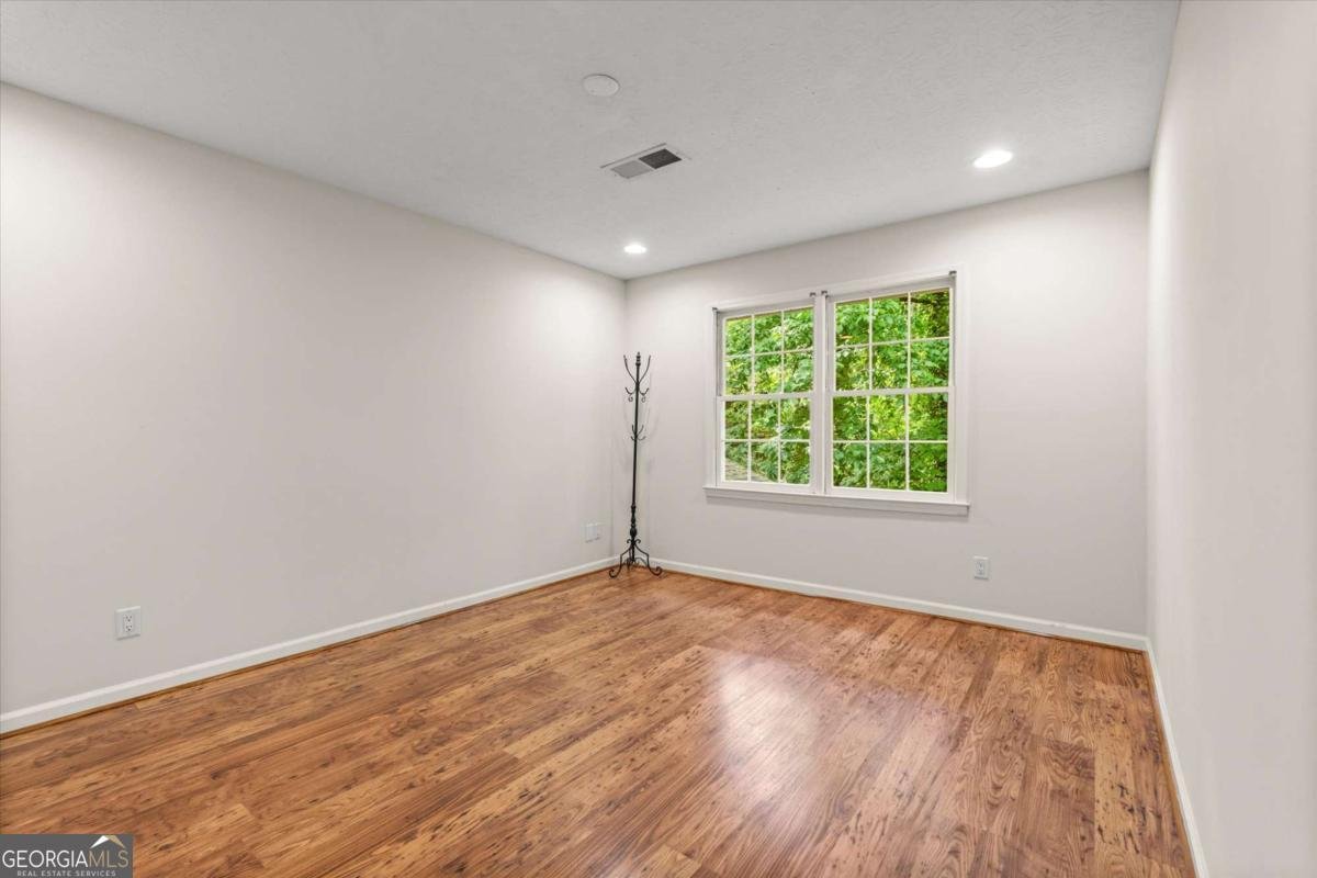 3025 Mountain Creek Court Roswell - Photo 44