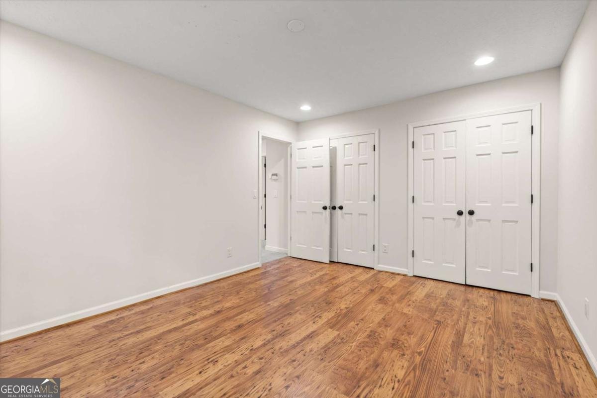 3025 Mountain Creek Court Roswell - Photo 45