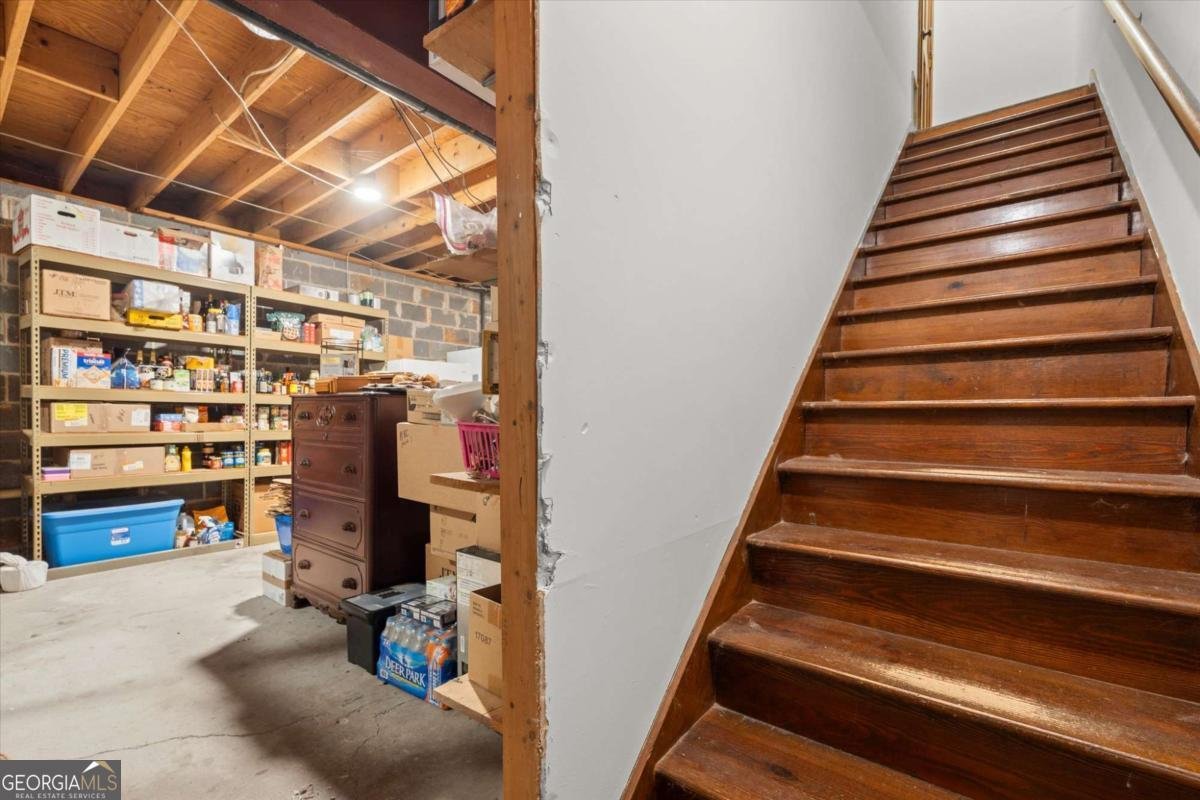 3025 Mountain Creek Court Roswell - Photo 46