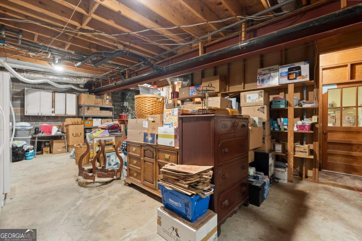 3025 Mountain Creek Court Roswell - Photo 47