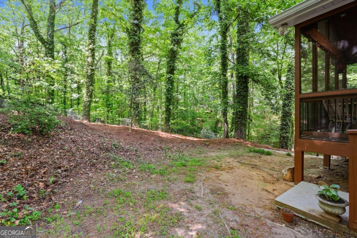 3025 Mountain Creek Court Roswell - Photo 48