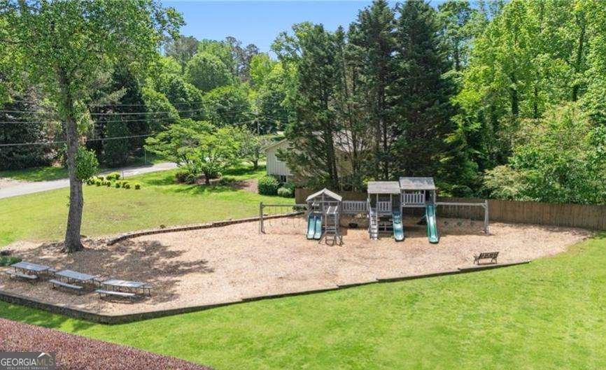 3025 Mountain Creek Court Roswell - Photo 61