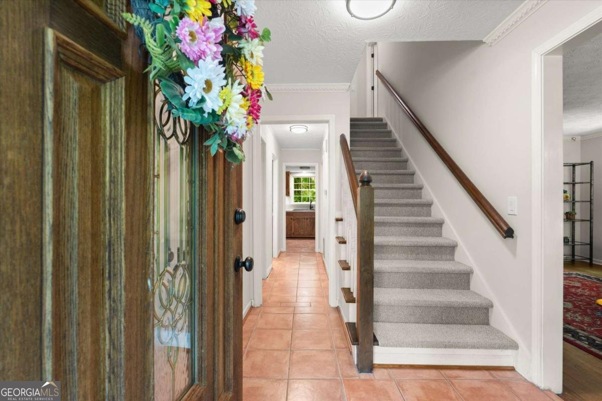 3025 Mountain Creek Court Roswell - Photo 9