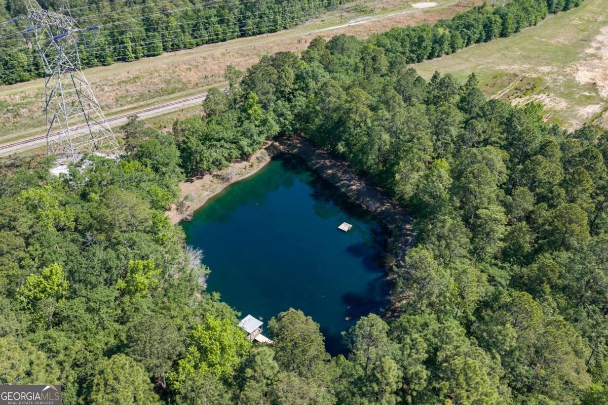 2865 Rincon Stillwell Road Rincon - Photo 10