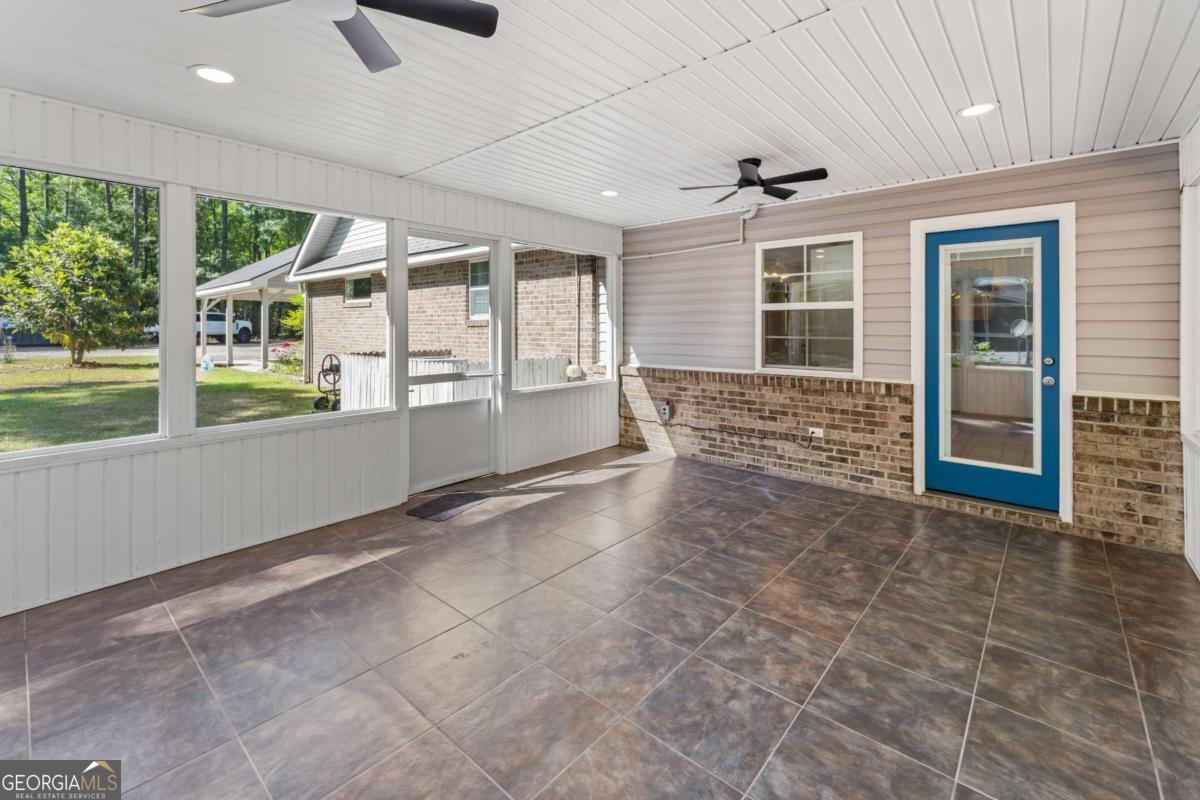 2865 Rincon Stillwell Road Rincon - Photo 12