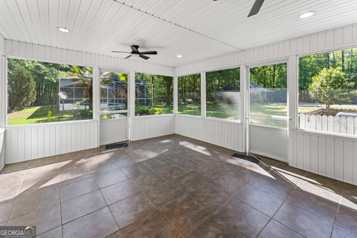 2865 Rincon Stillwell Road Rincon - Photo 13