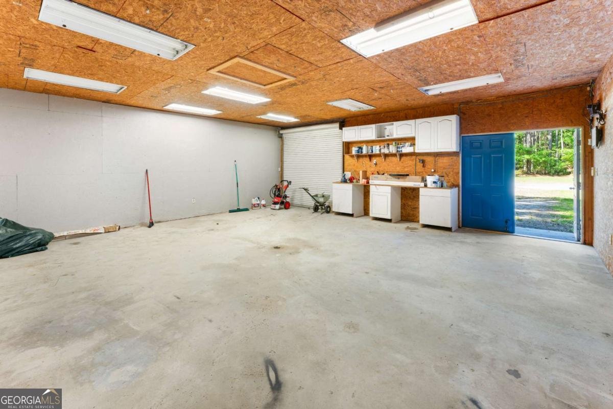 2865 Rincon Stillwell Road Rincon - Photo 16