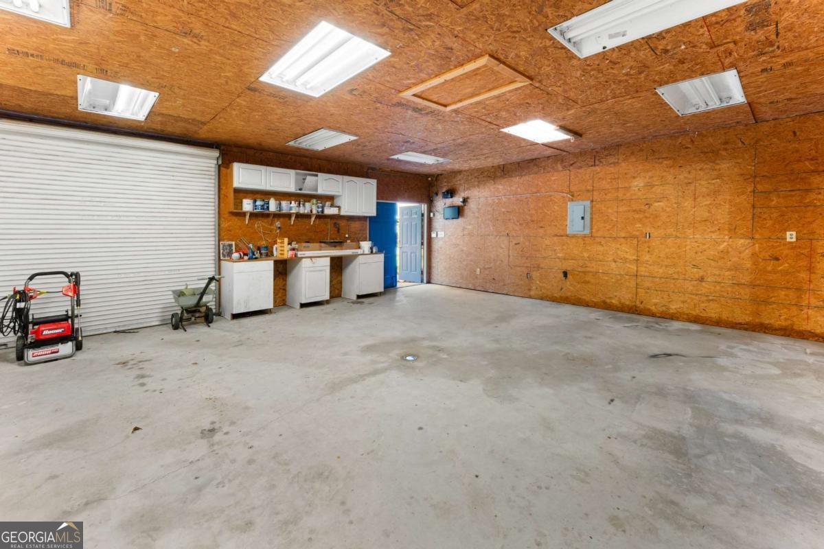 2865 Rincon Stillwell Road Rincon - Photo 17