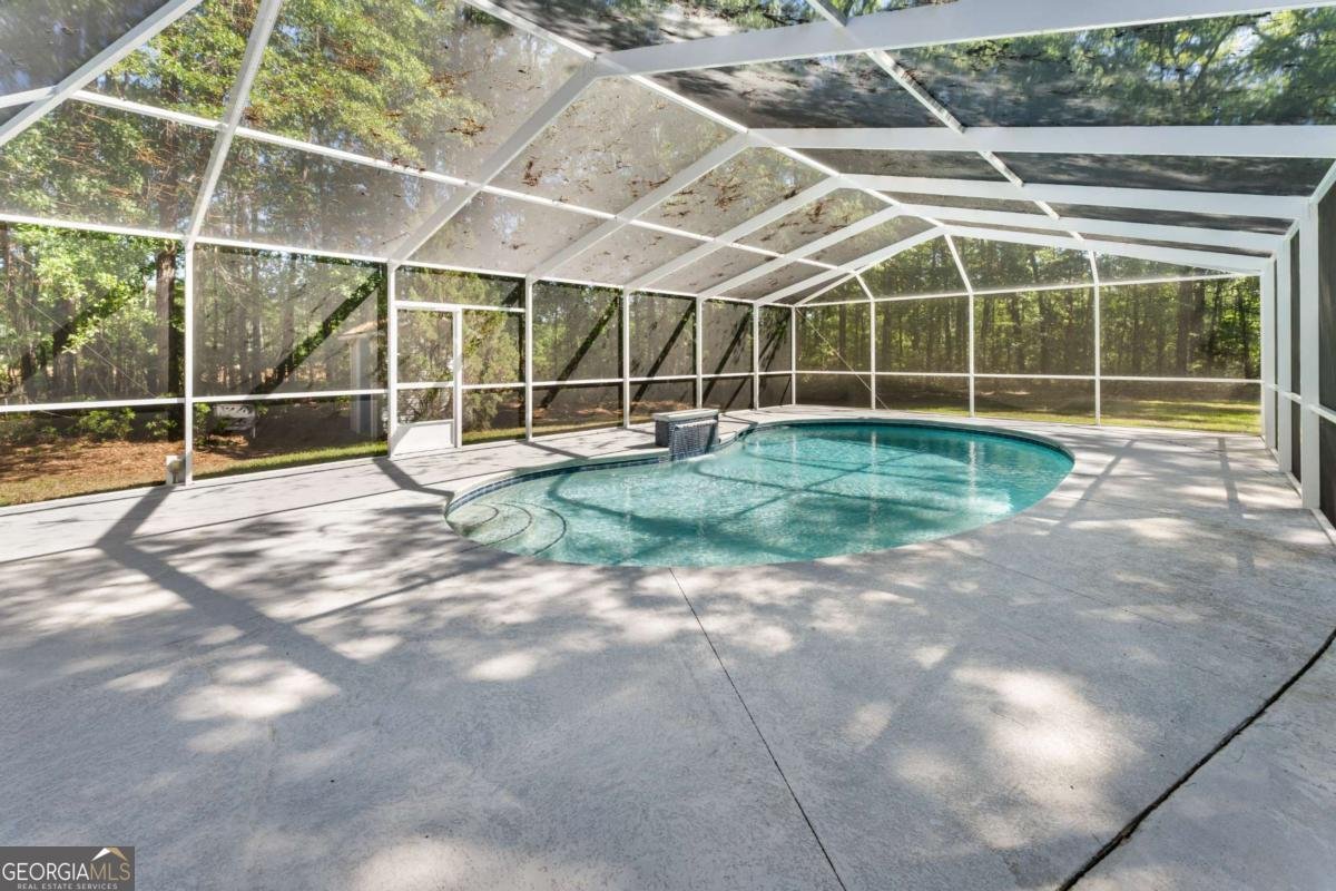 2865 Rincon Stillwell Road Rincon - Photo 20