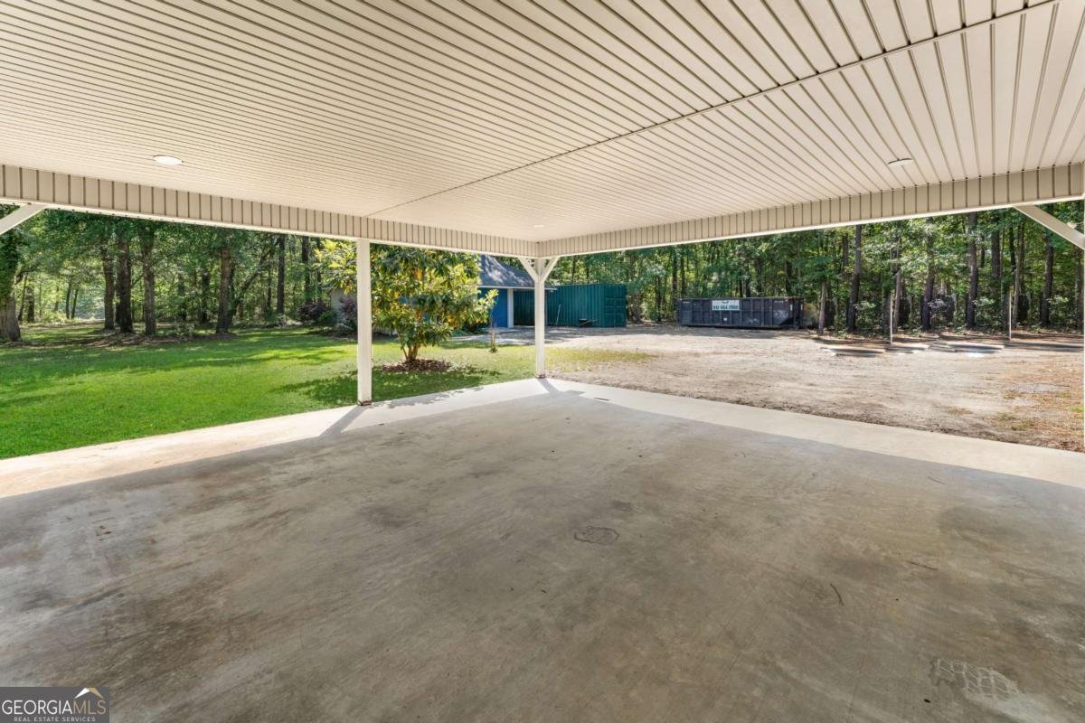 2865 Rincon Stillwell Road Rincon - Photo 23