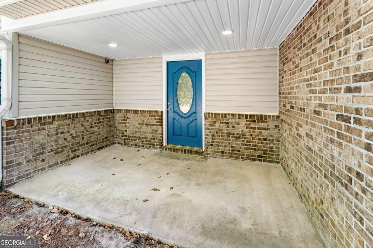 2865 Rincon Stillwell Road Rincon - Photo 26