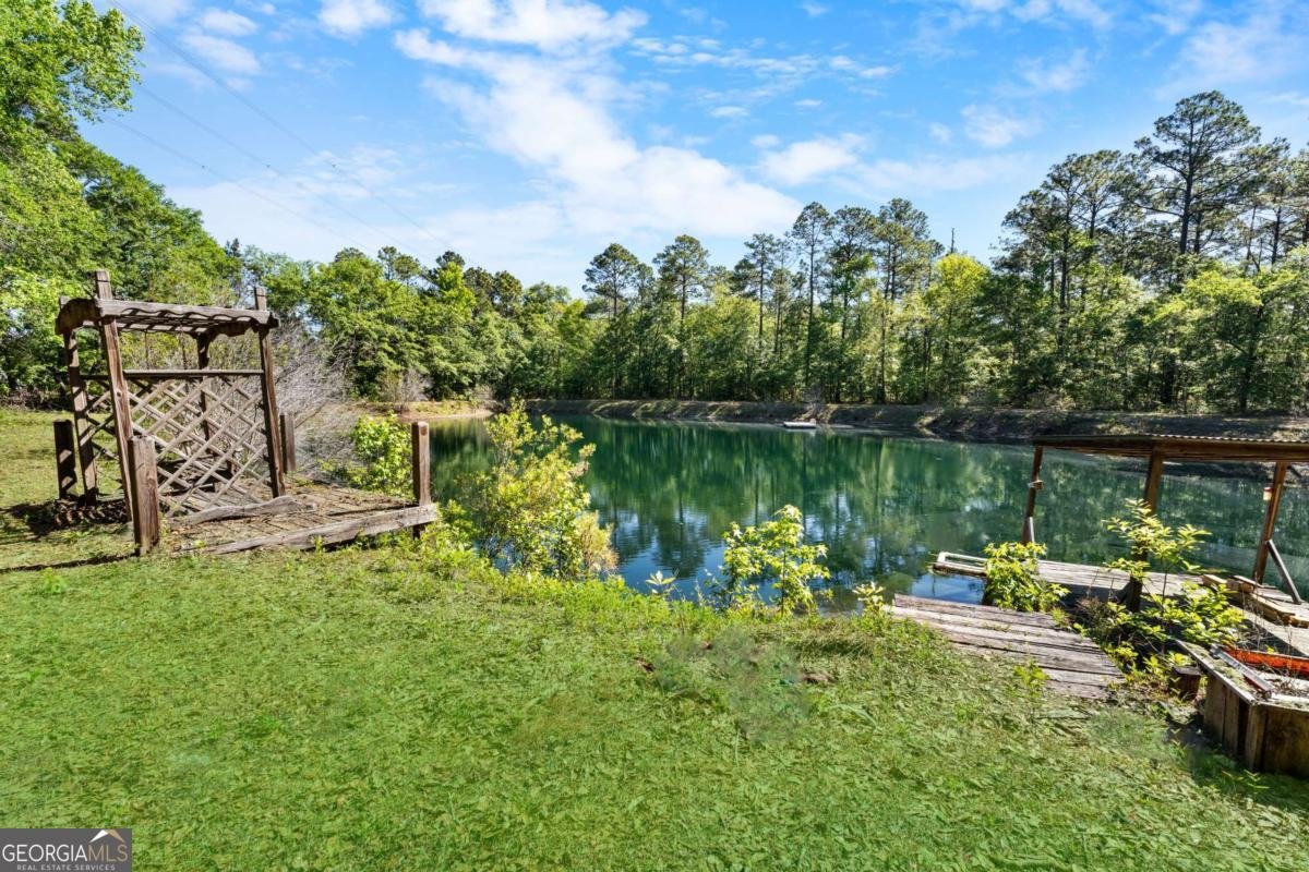 2865 Rincon Stillwell Road Rincon - Photo 28