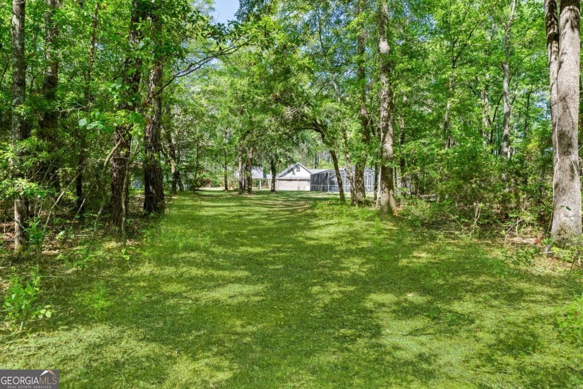 2865 Rincon Stillwell Road Rincon - Photo 32