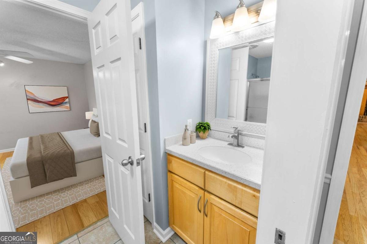 2865 Rincon Stillwell Road Rincon - Photo 34