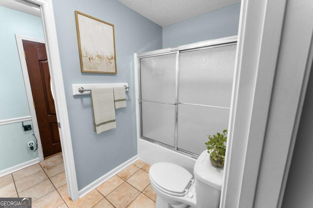 2865 Rincon Stillwell Road Rincon - Photo 35