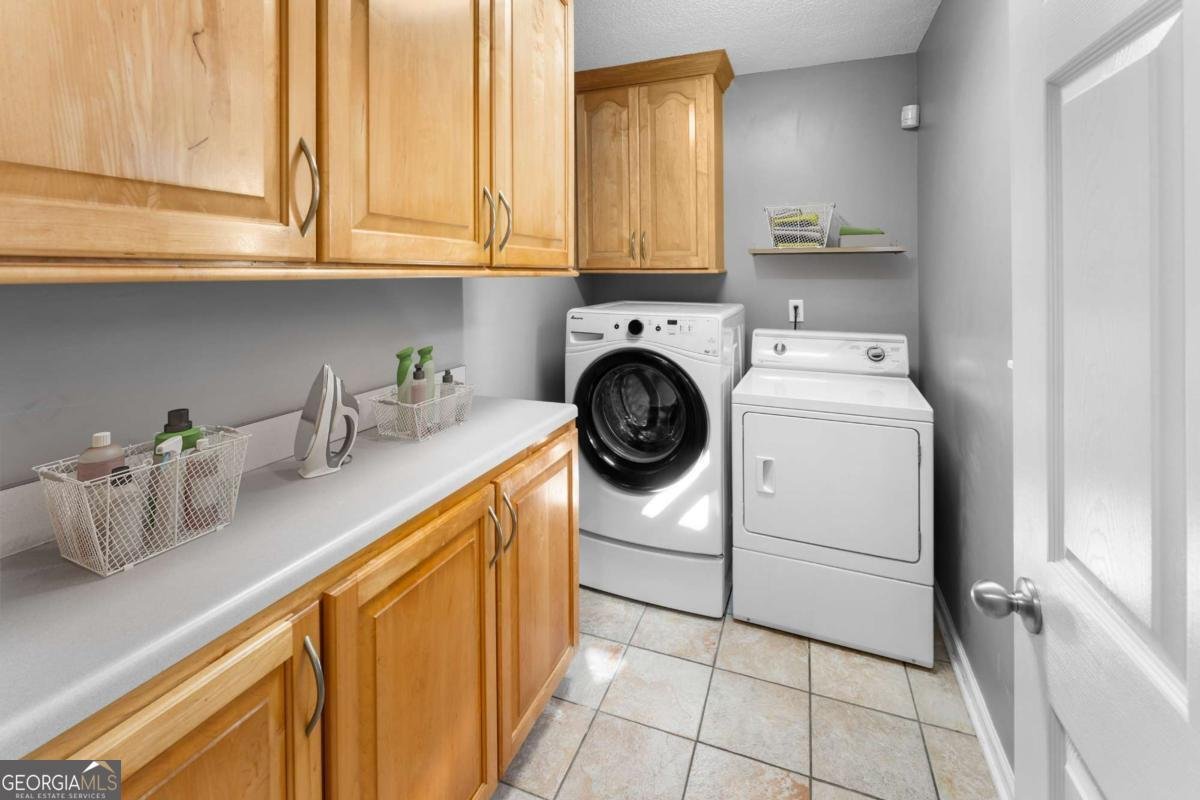 2865 Rincon Stillwell Road Rincon - Photo 43