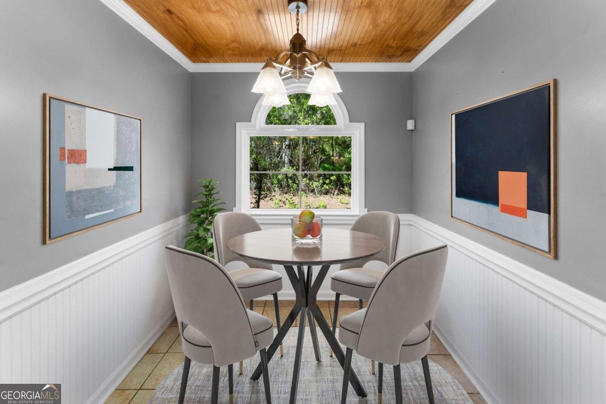 2865 Rincon Stillwell Road Rincon - Photo 44