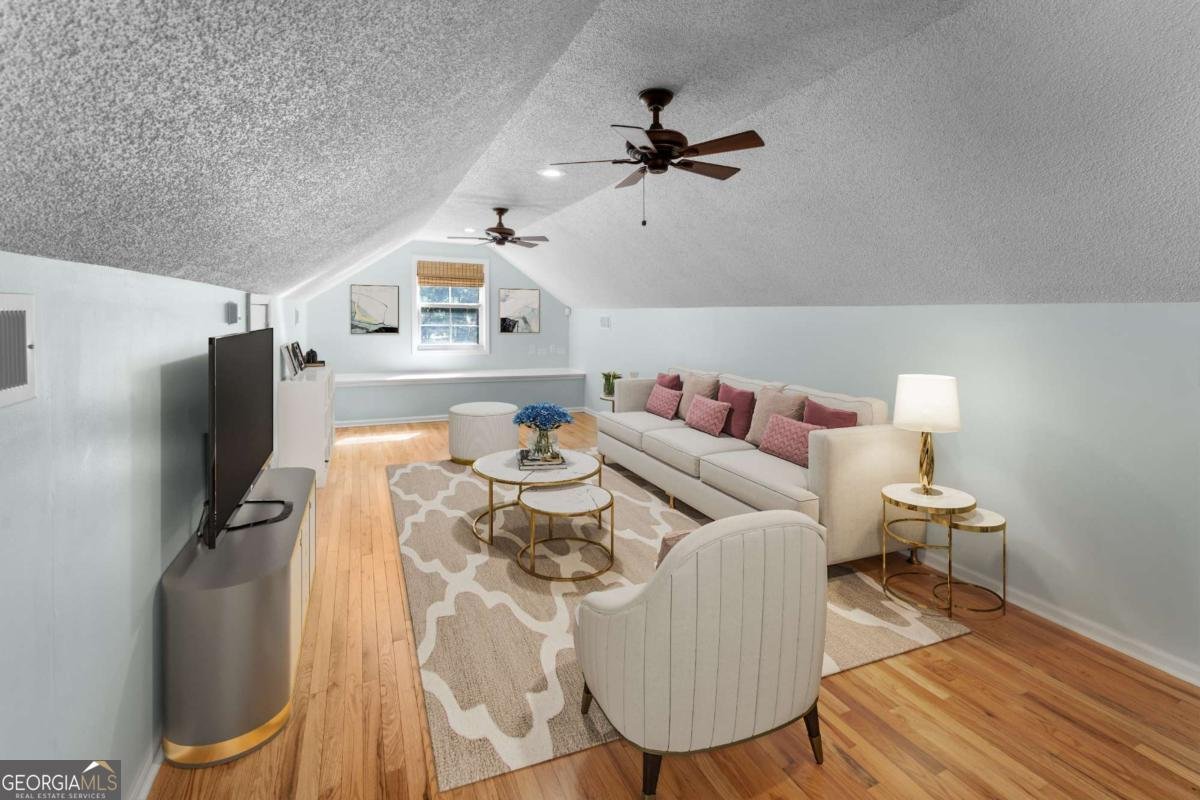 2865 Rincon Stillwell Road Rincon - Photo 50