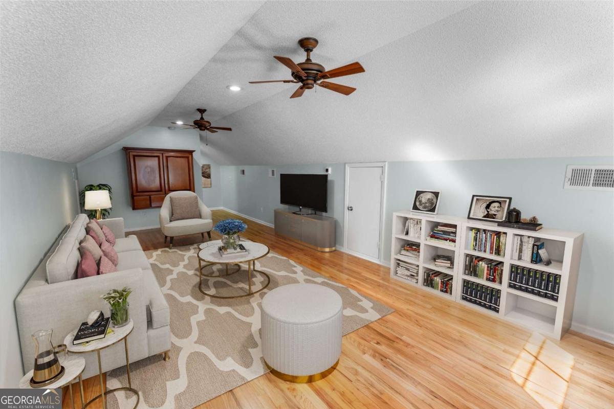 2865 Rincon Stillwell Road Rincon - Photo 51