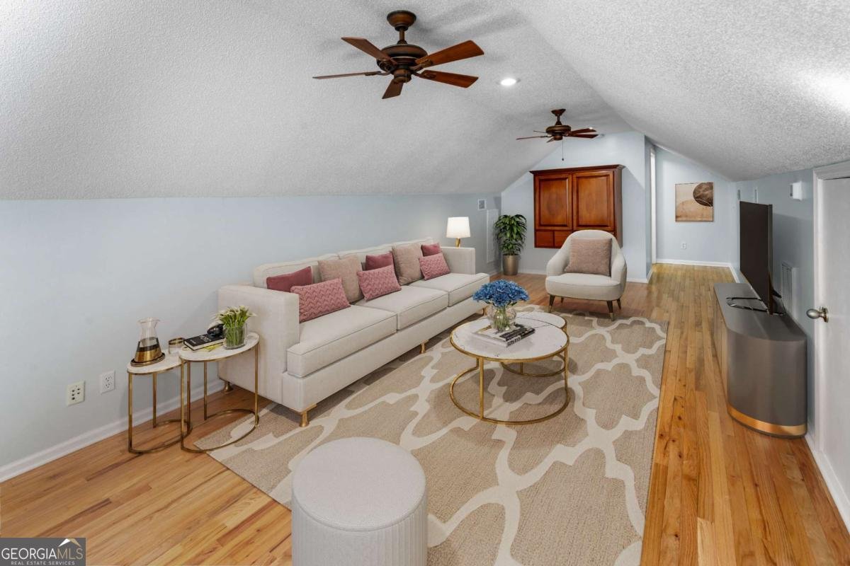 2865 Rincon Stillwell Road Rincon - Photo 52