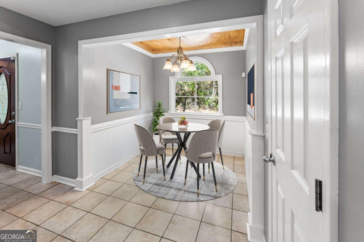 2865 Rincon Stillwell Road Rincon - Photo 53