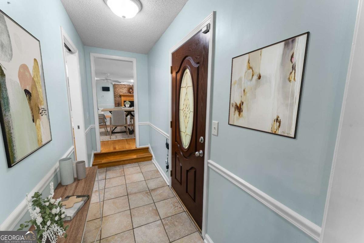 2865 Rincon Stillwell Road Rincon - Photo 57