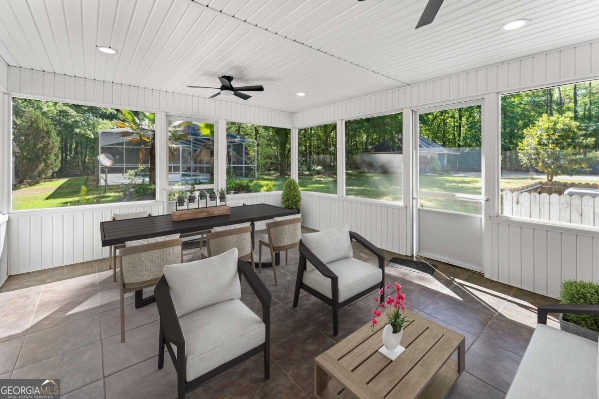 2865 Rincon Stillwell Road Rincon - Photo 58