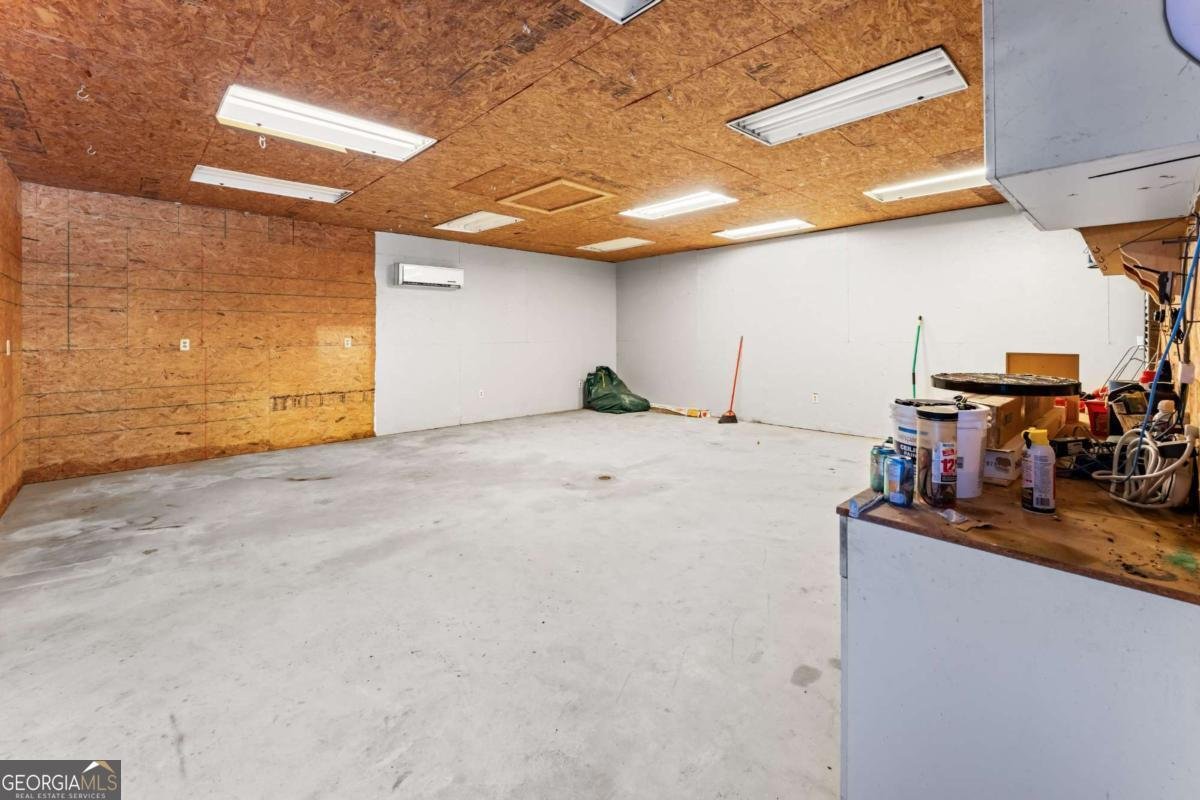 2865 Rincon Stillwell Road Rincon - Photo 59